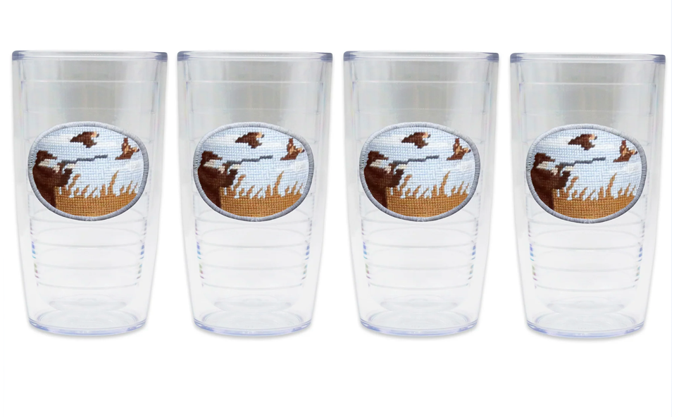 Smathers and Branson Tervis Tumbler