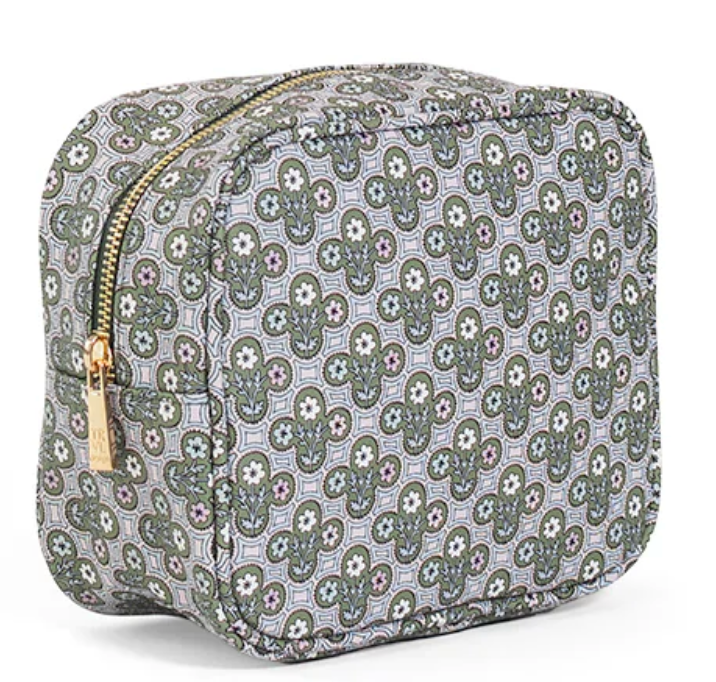 Luxe Glow Bag- Surrey