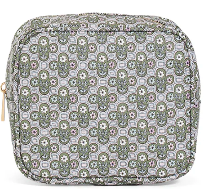 Luxe Glow Bag- Surrey