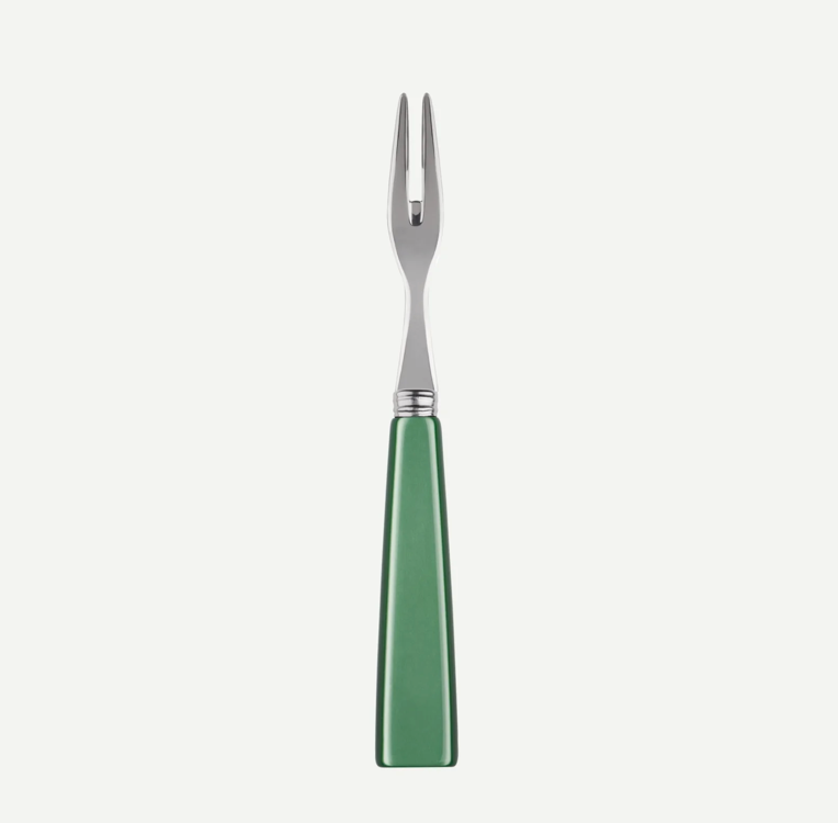SABRE Cocktail Fork - Thumbnail 5