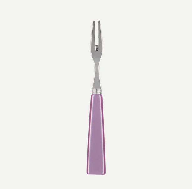 SABRE Cocktail Fork - Thumbnail 4