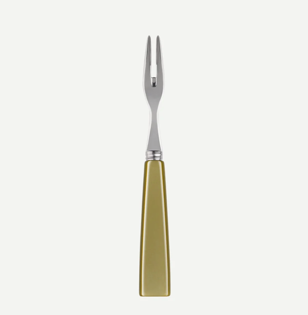 SABRE Cocktail Fork - Thumbnail 2