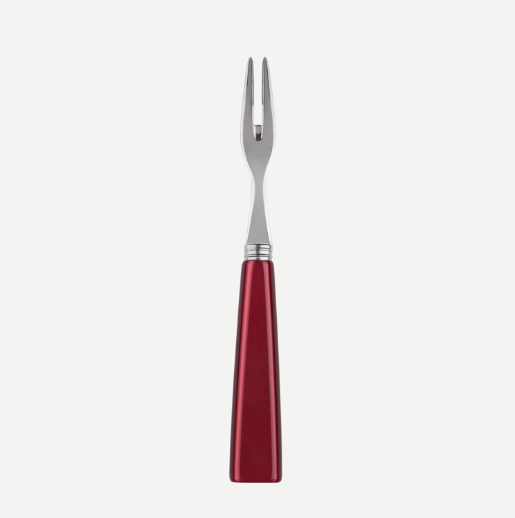 SABRE Cocktail Fork