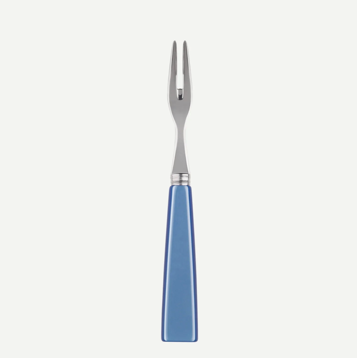 SABRE Cocktail Fork - Thumbnail 3
