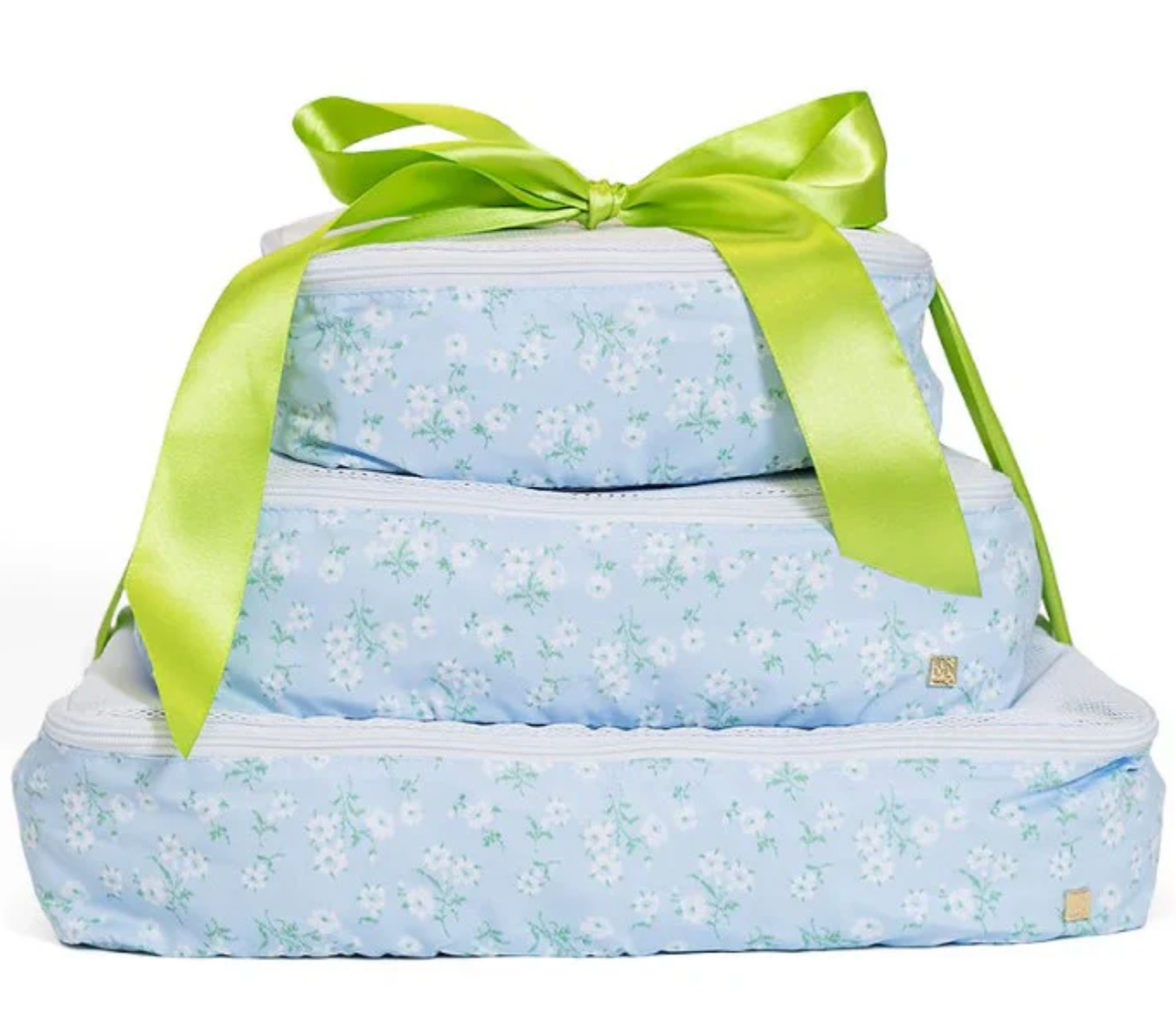 Packing Squad- Kiki Floral