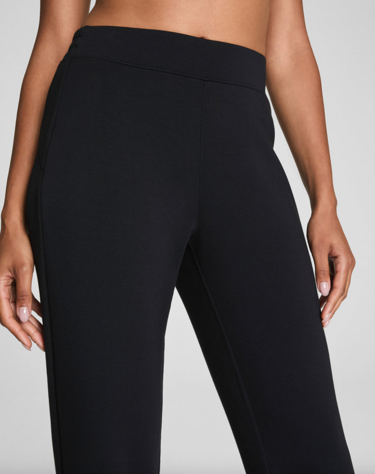 SPANX Slim Straight Pant