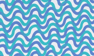 Scout Pleasure Chest