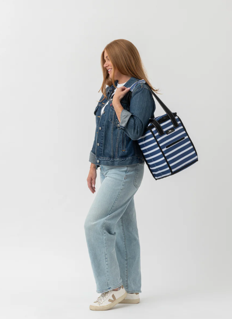 Scout Pleasure Chest