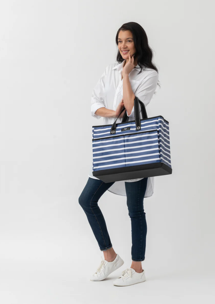 Scout Ben Pocket Tote