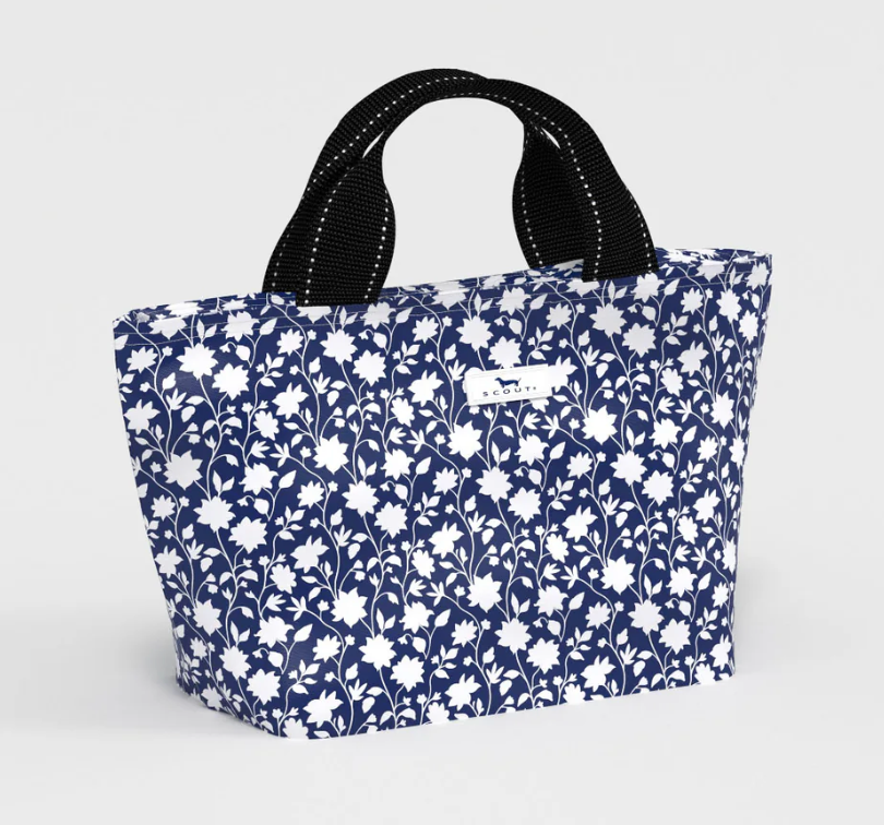 Scout Nooner Lunch Bag