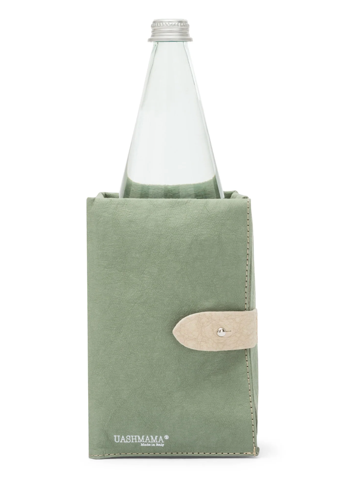 Ice Cube Beverage Chiller