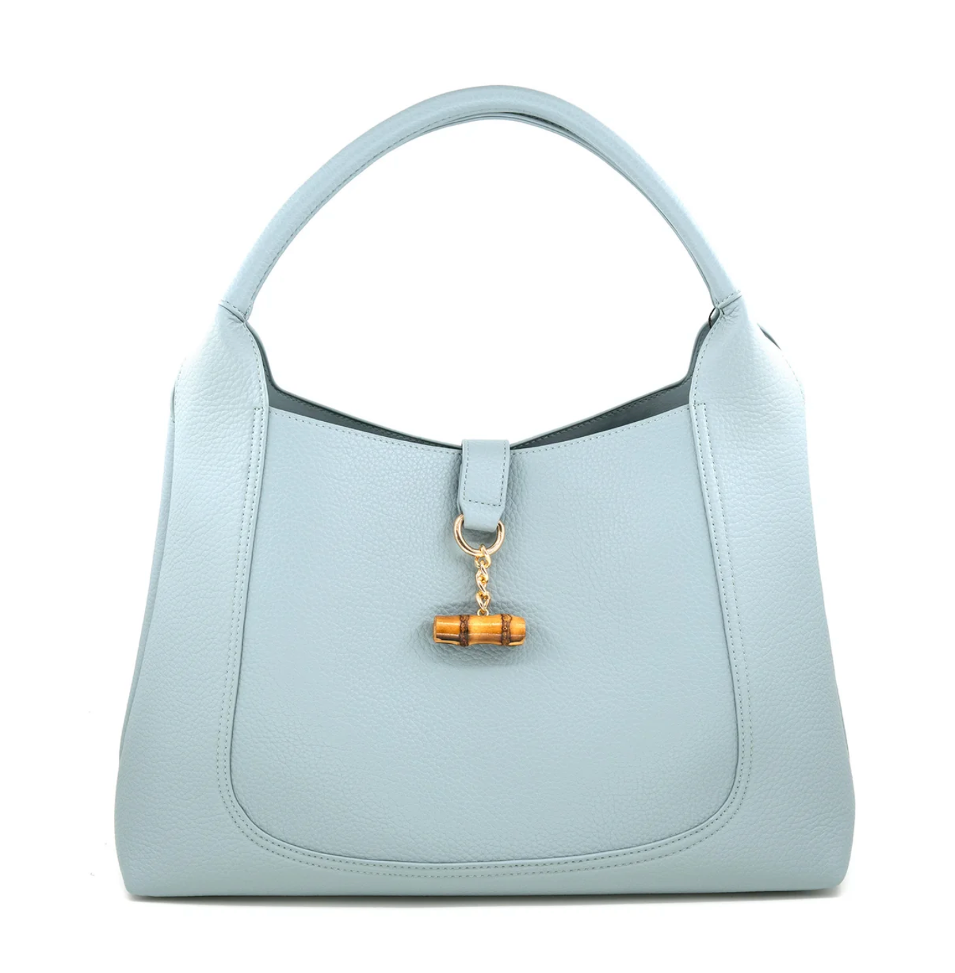 Milan bag