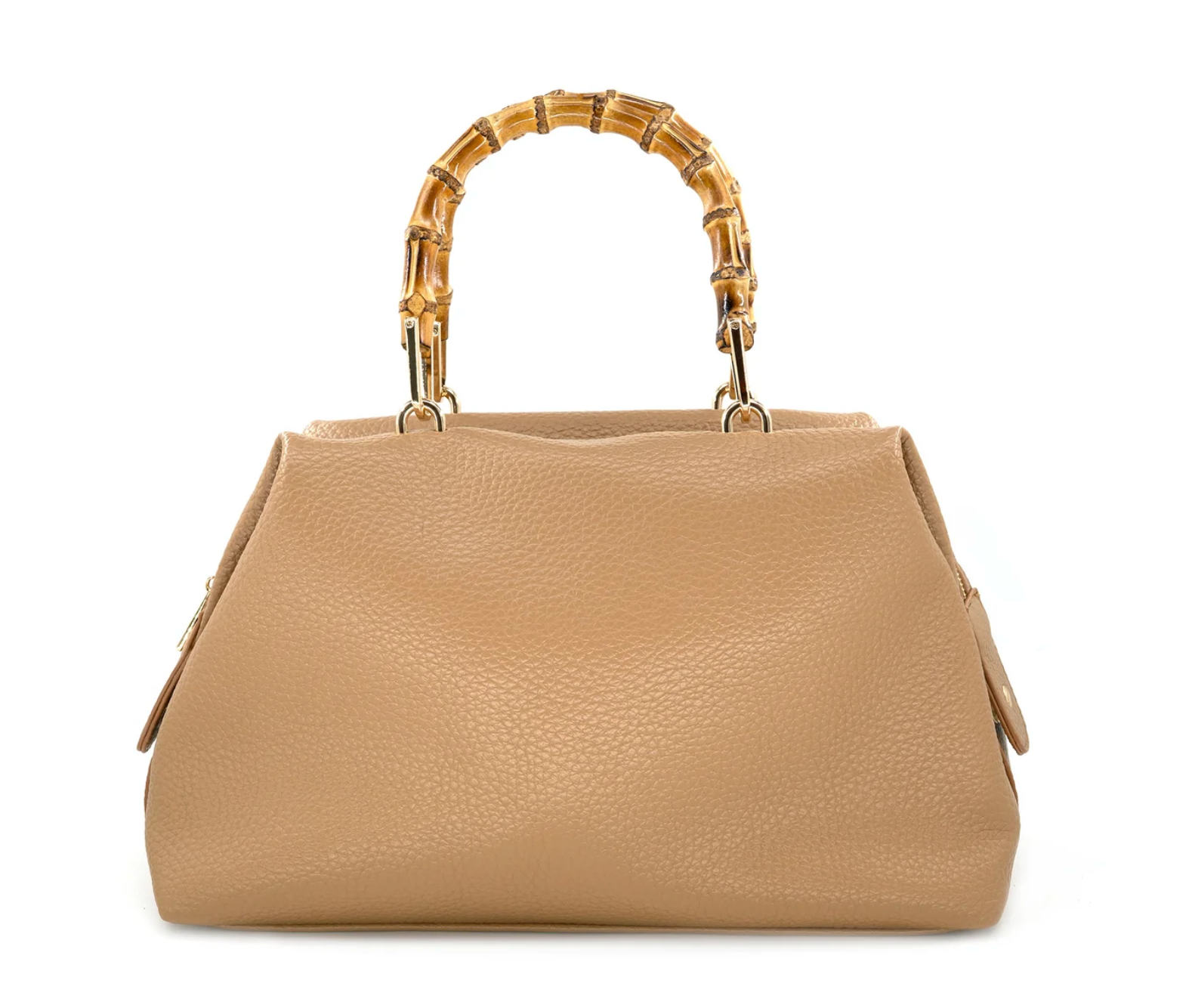 Rome Bag