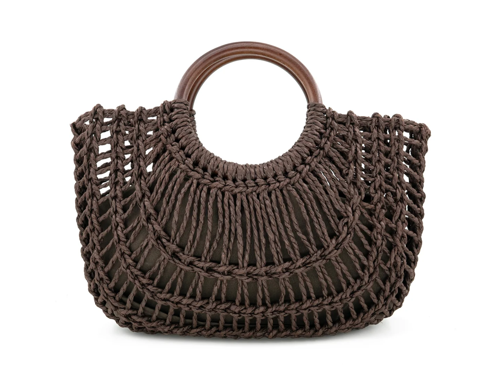 Oslo Bag