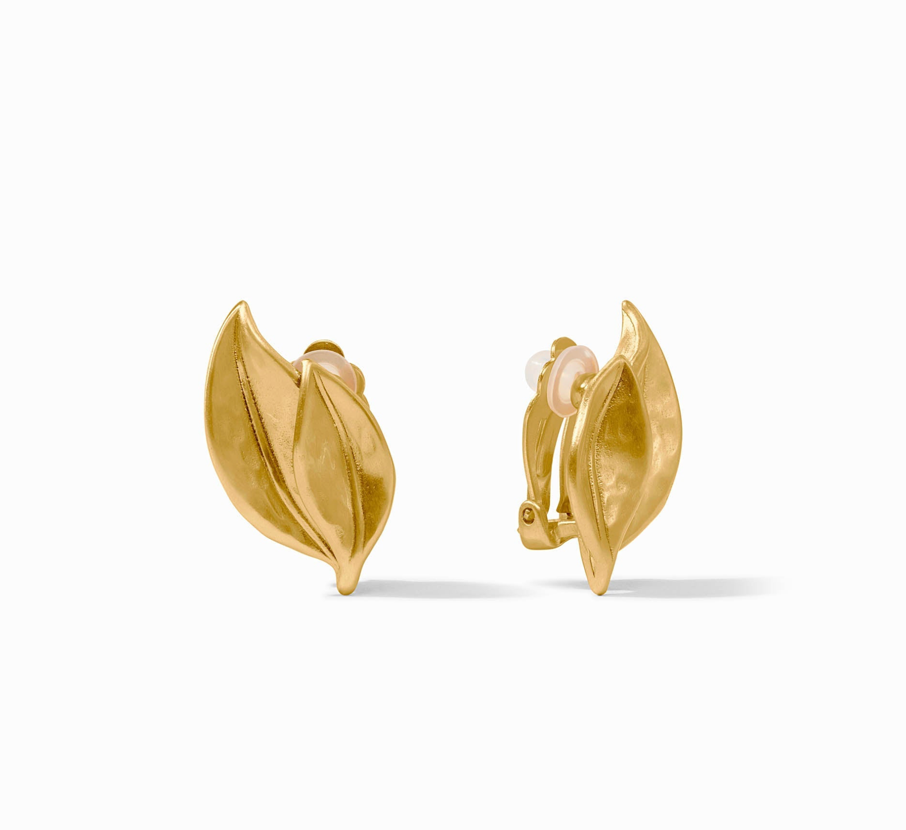Willow Clip