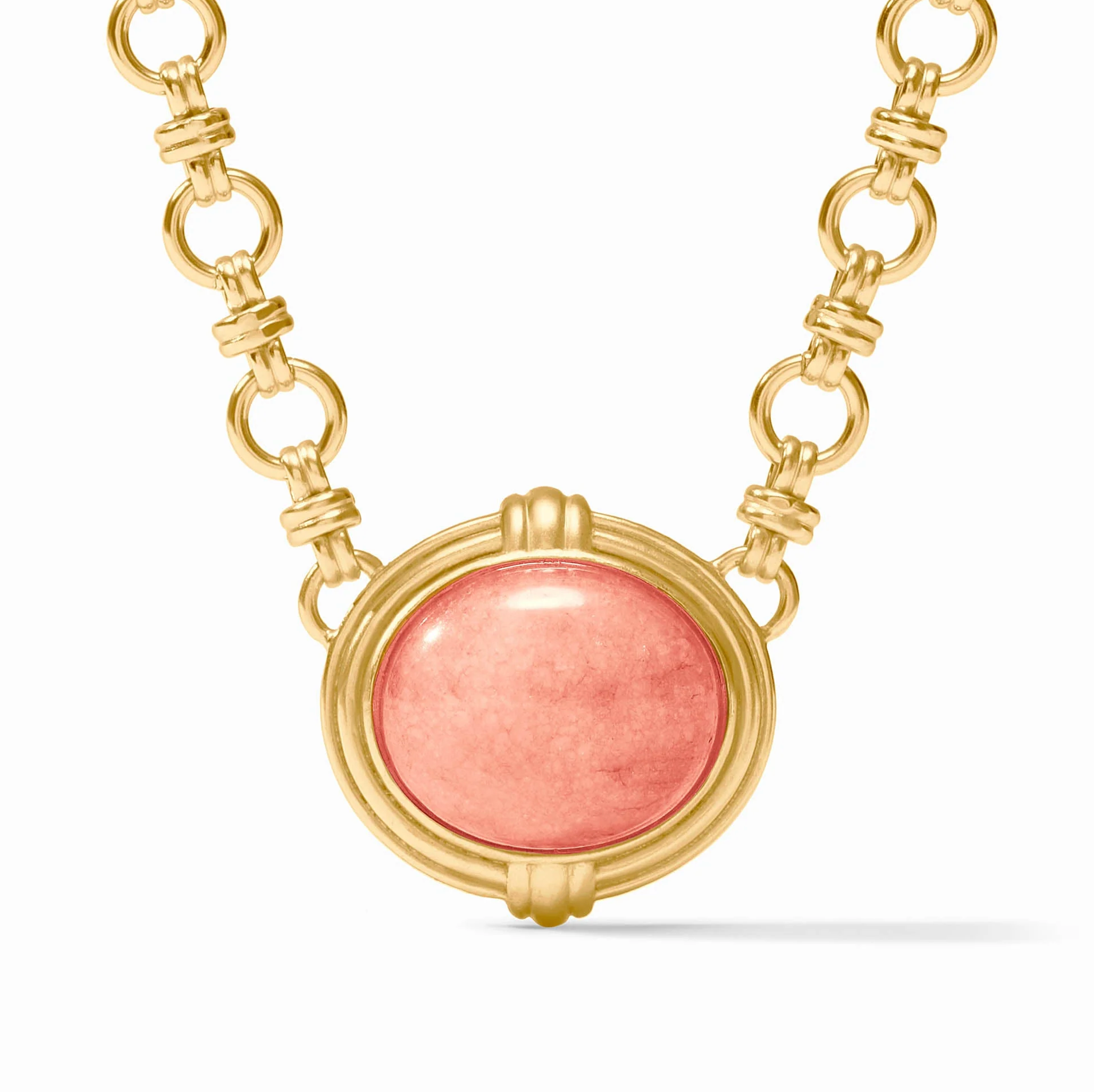 Portofino Demi Necklace