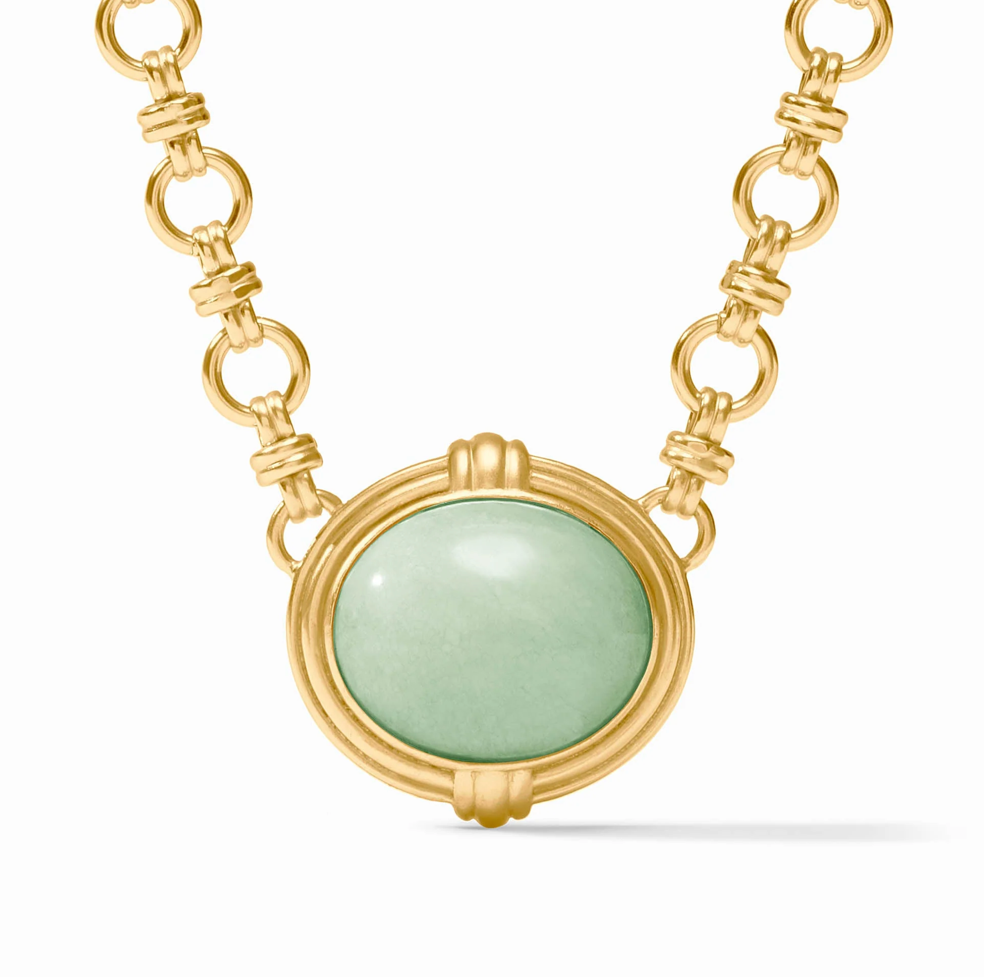 Portofino Demi Necklace