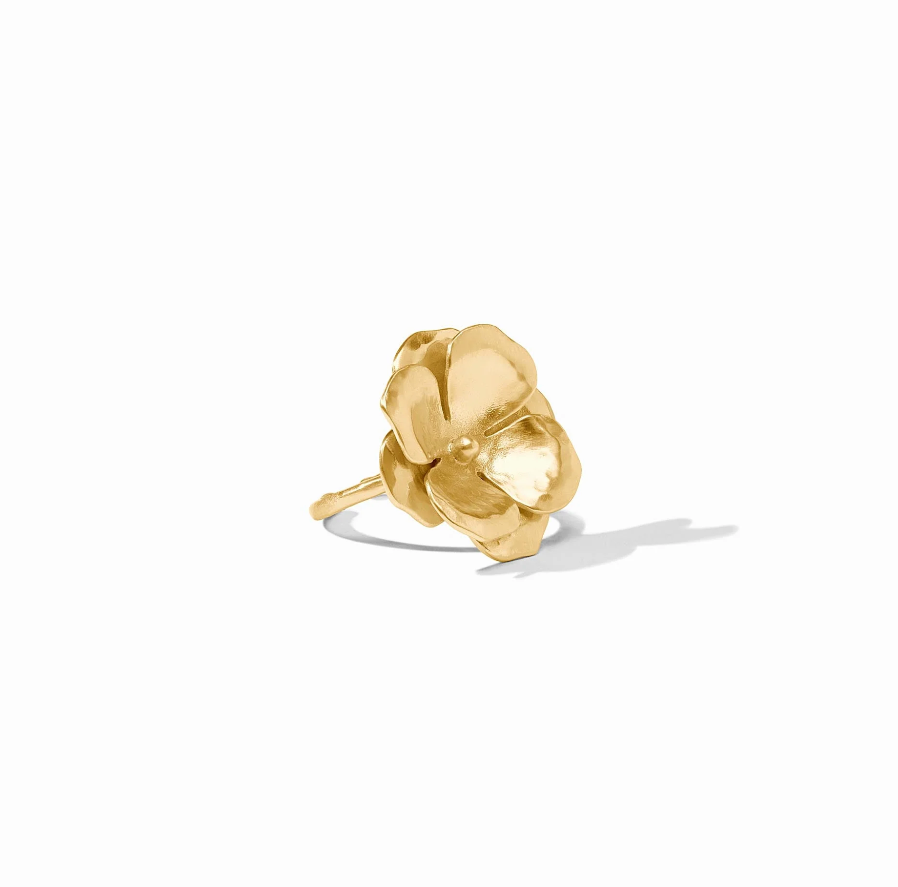 Bloom Statement Ring