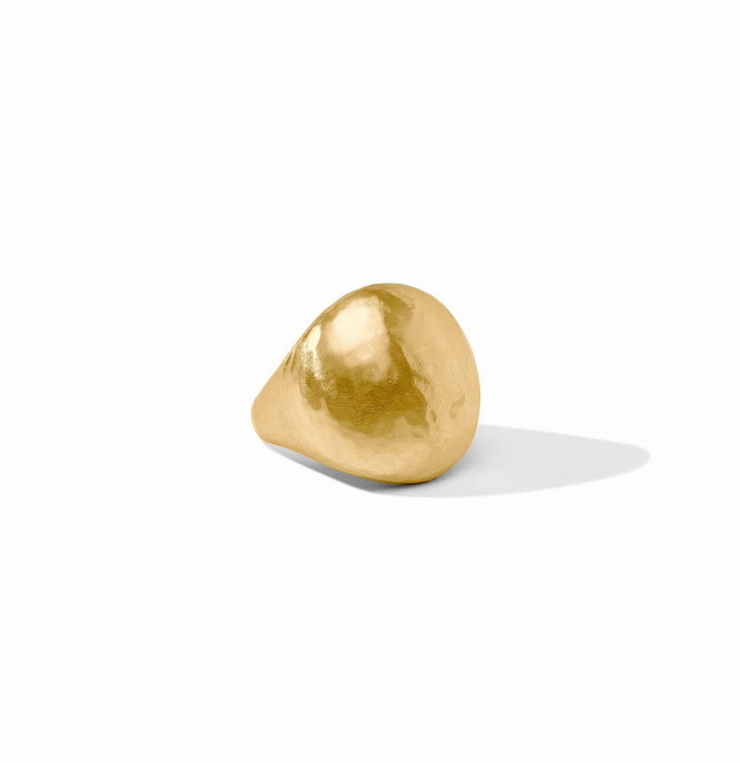 Solara Ring