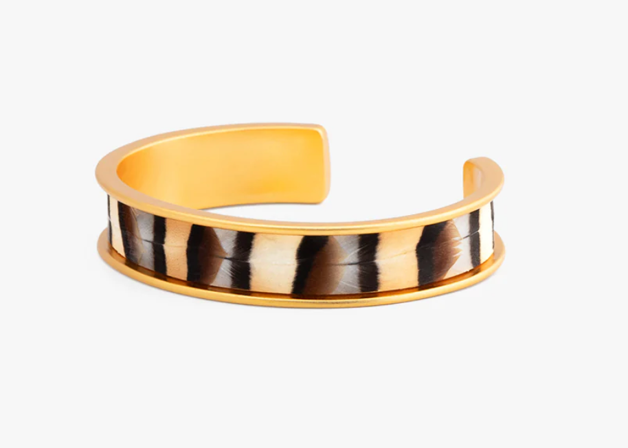 BRANDI THIN CUFF