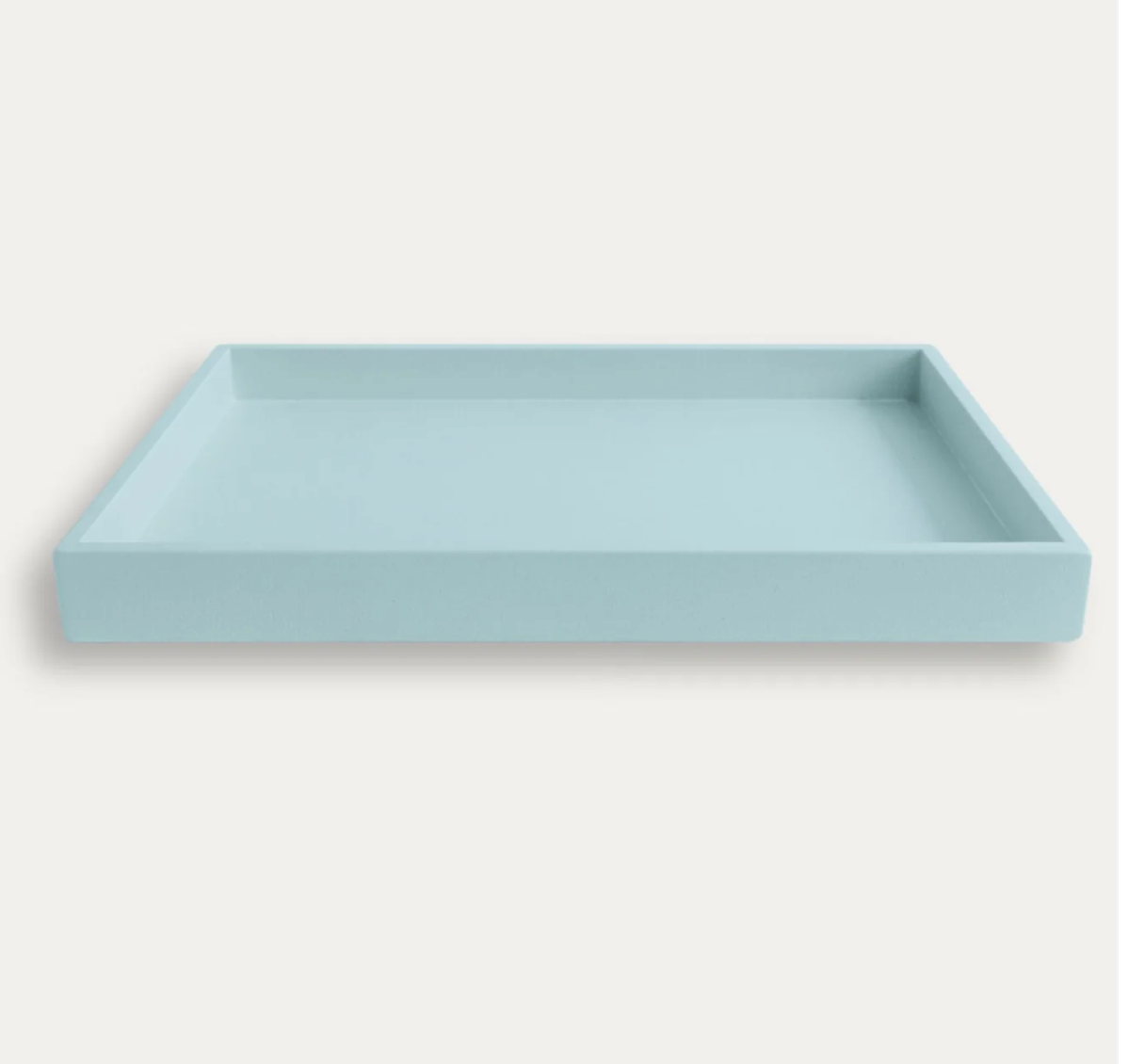 Classic Book Topper Tray