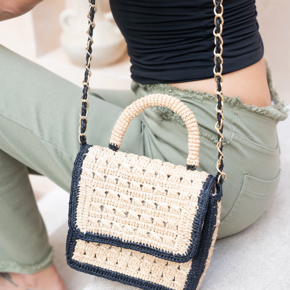 Brouly Bag