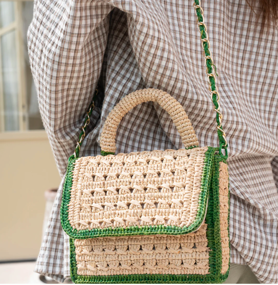 Brouly Bag