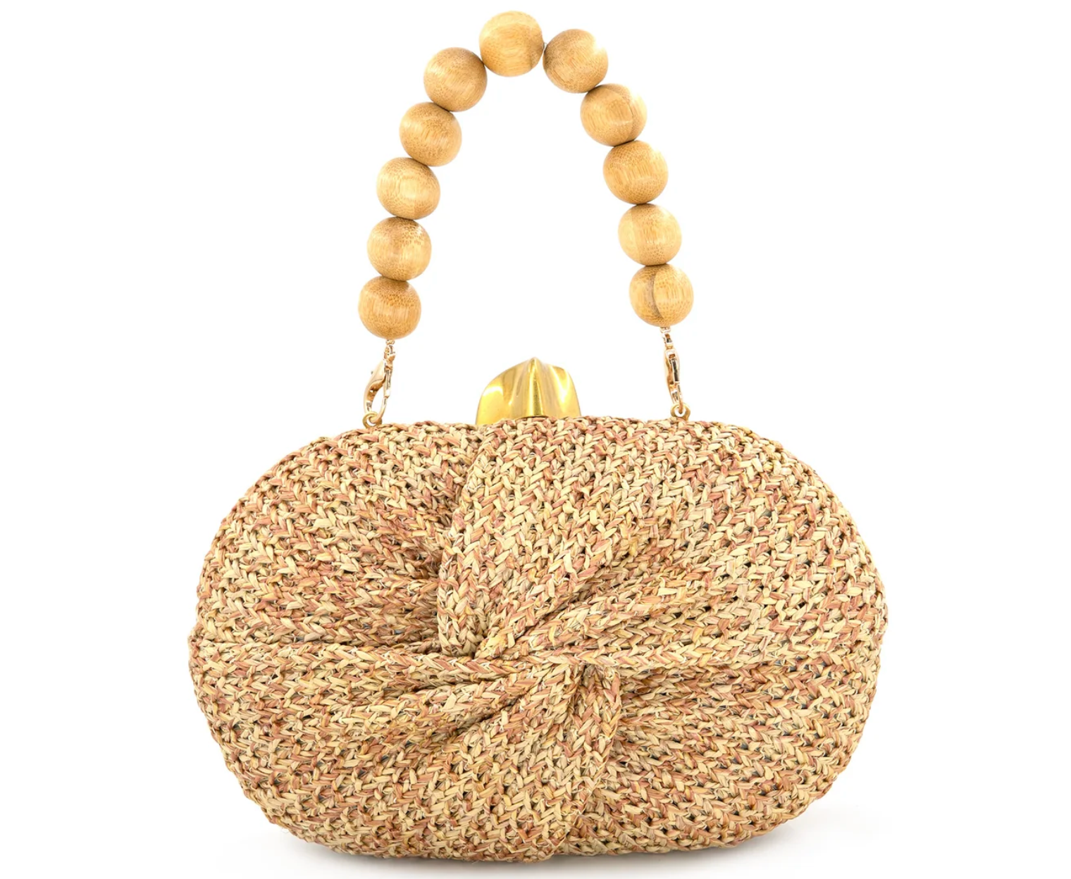 Credena Clutch