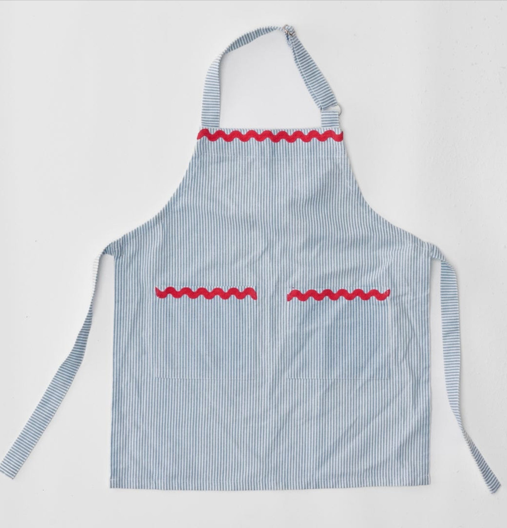 Weezie Kids’ Apron