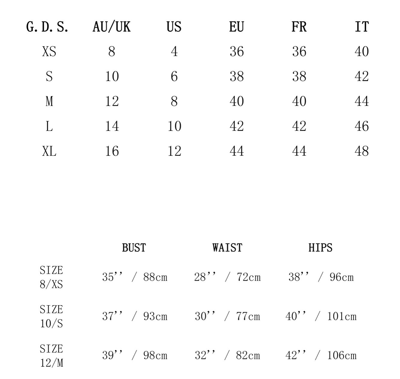 EMILY LINEN SLIP DRESS