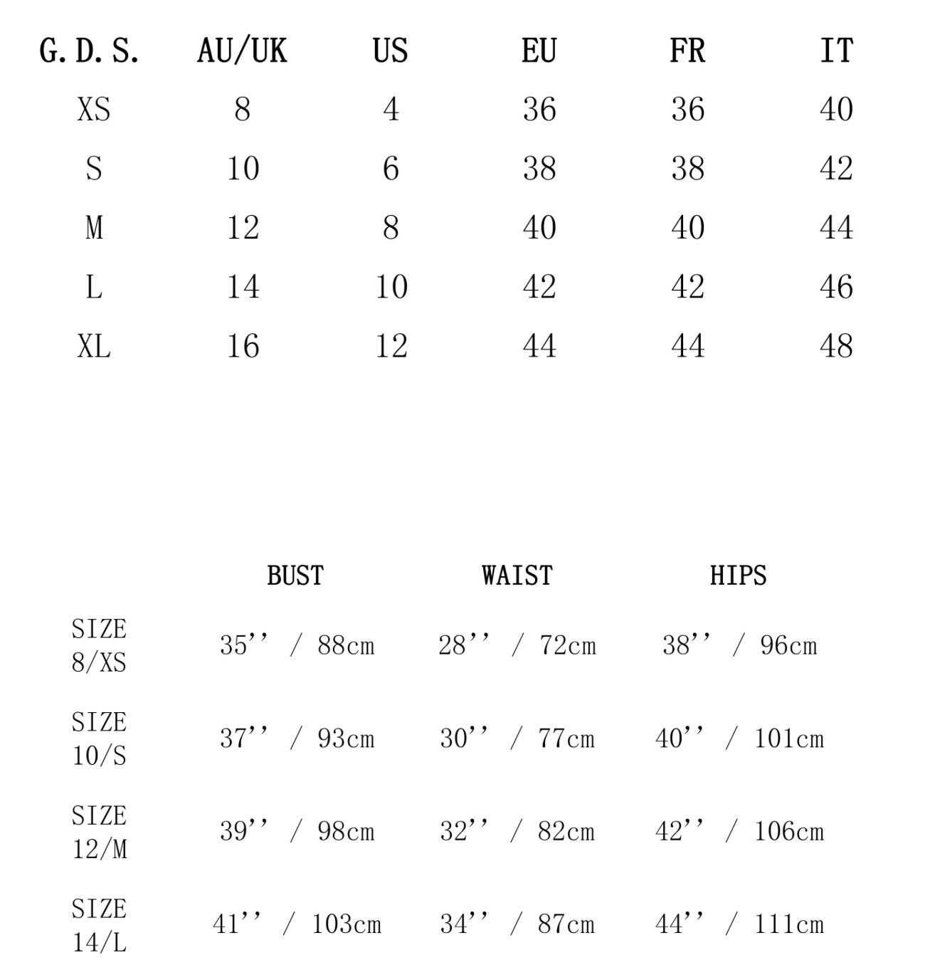 GENEVIEVE EMBROIDERED DRESS