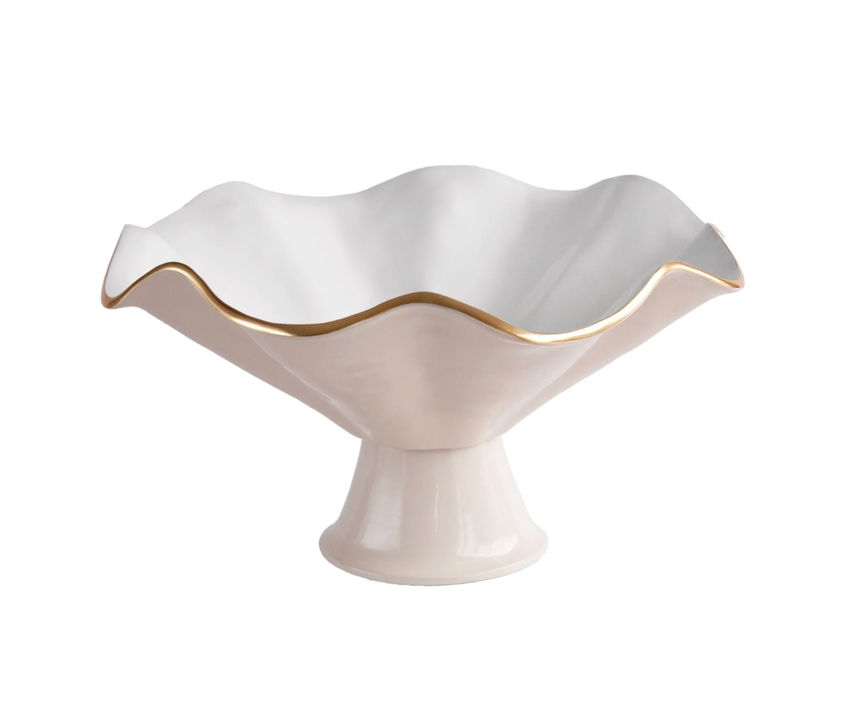 ENCANTO Vento Pedestal