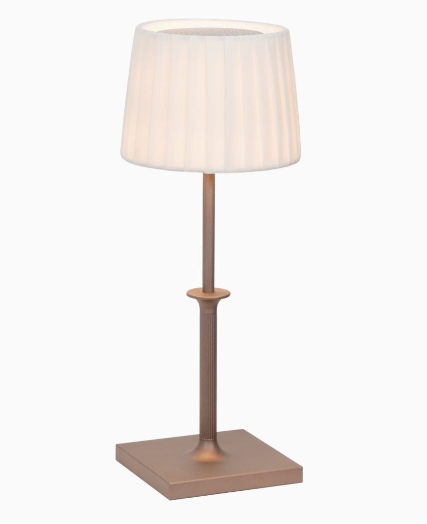 Poldina Classic- Bronze