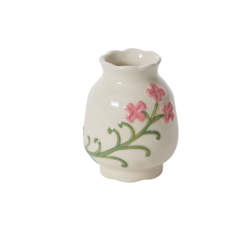 PICNIC VASE