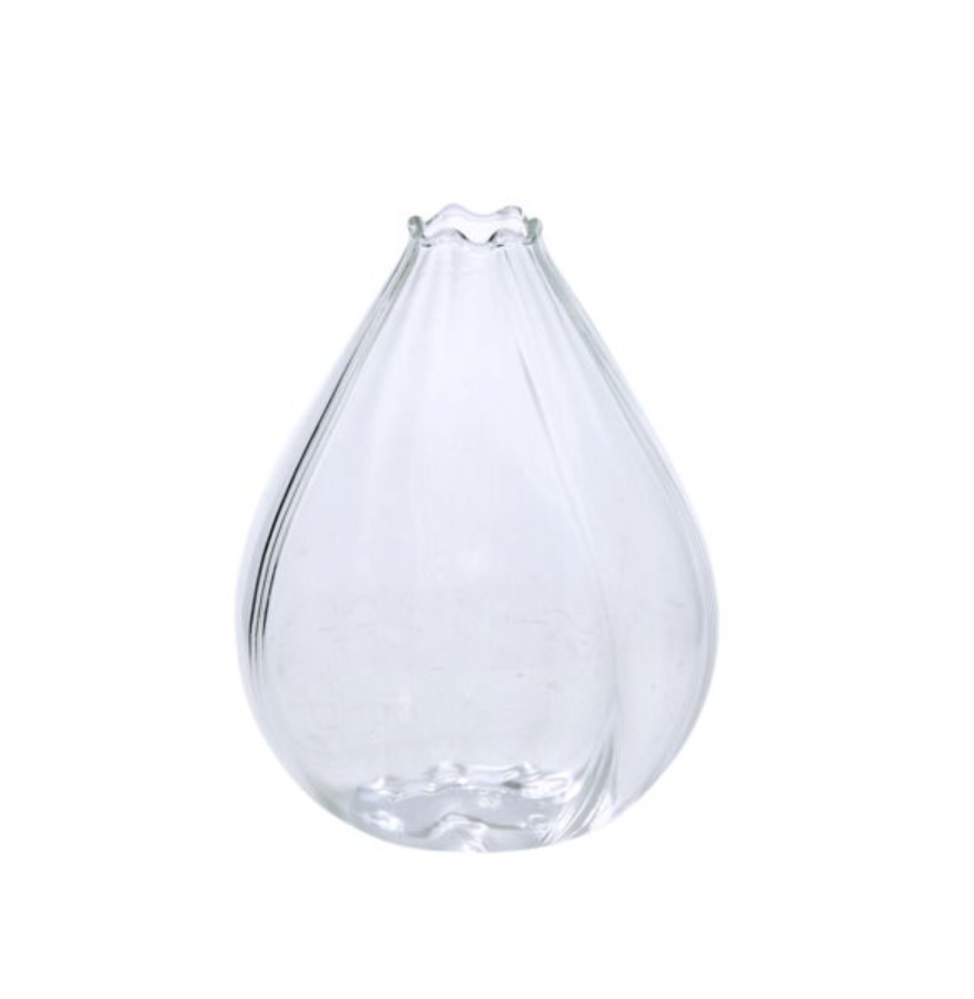 VIOLA BUDVASE