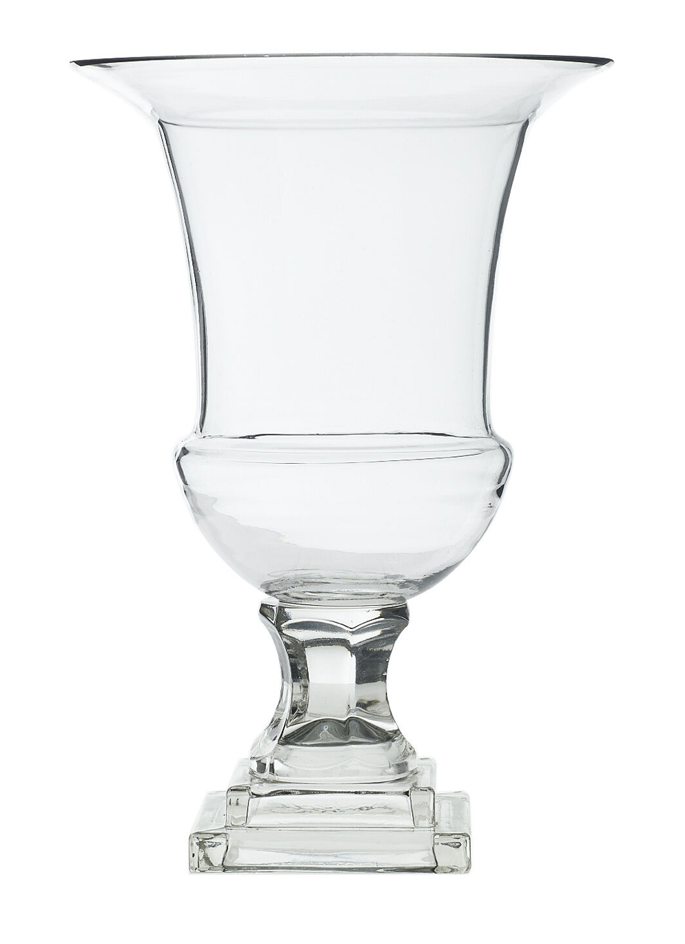 ELLEWOOD URN