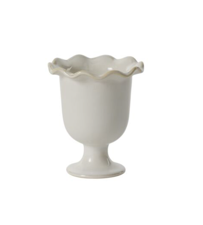 Esperanza Vase