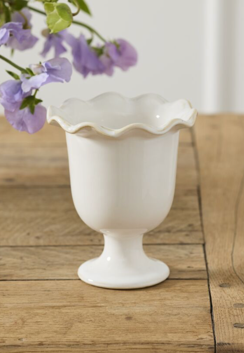 Esperanza Vase