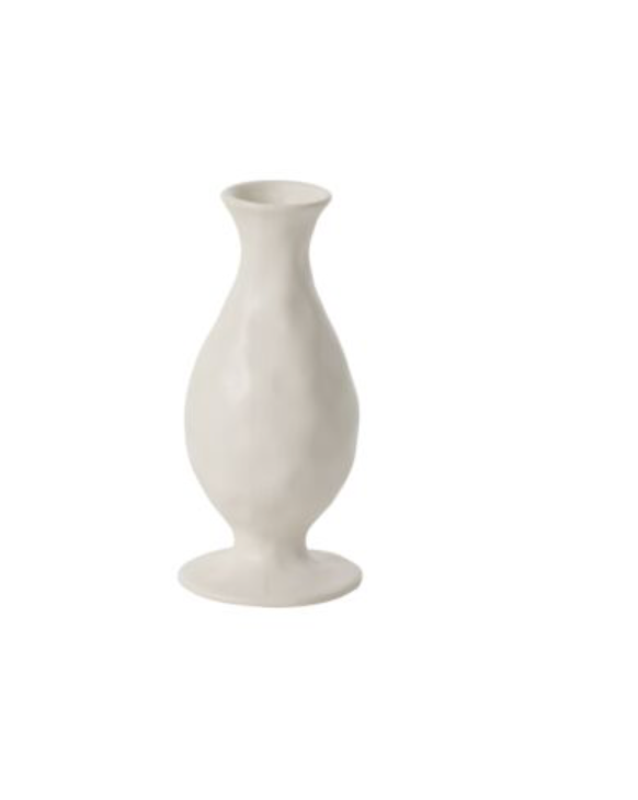 Wisp Budvase