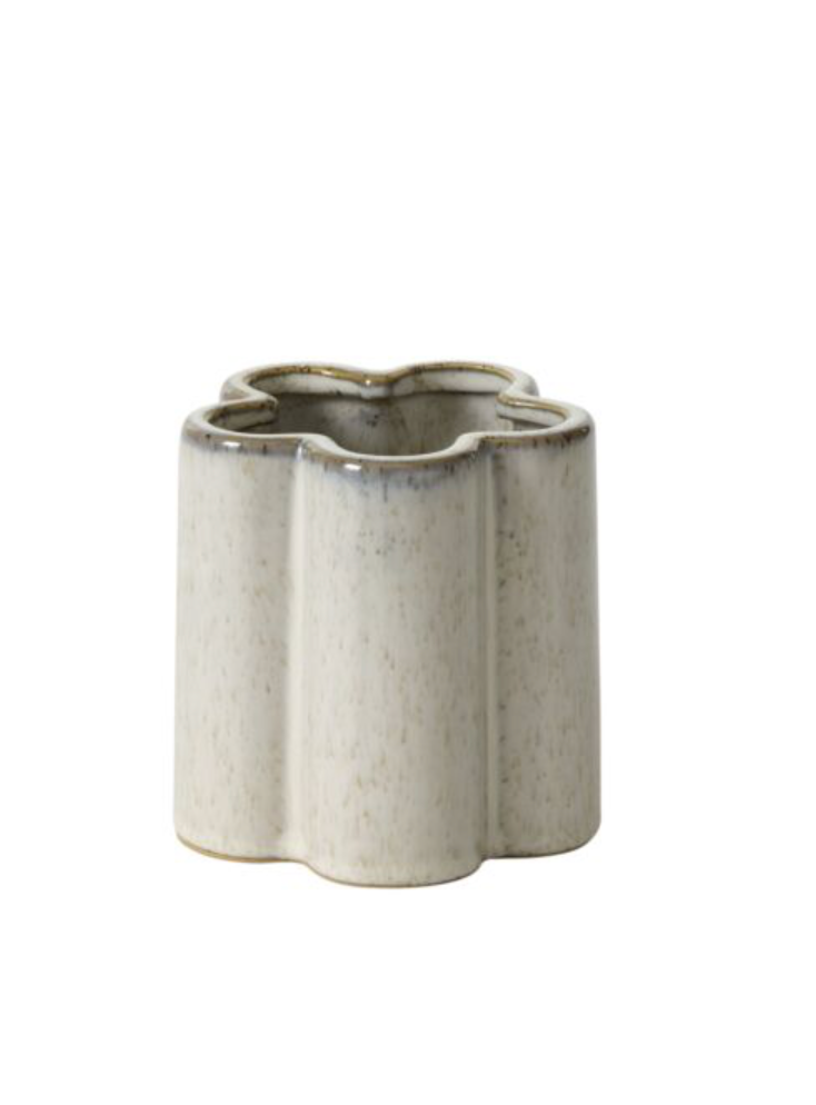 Petal Vase