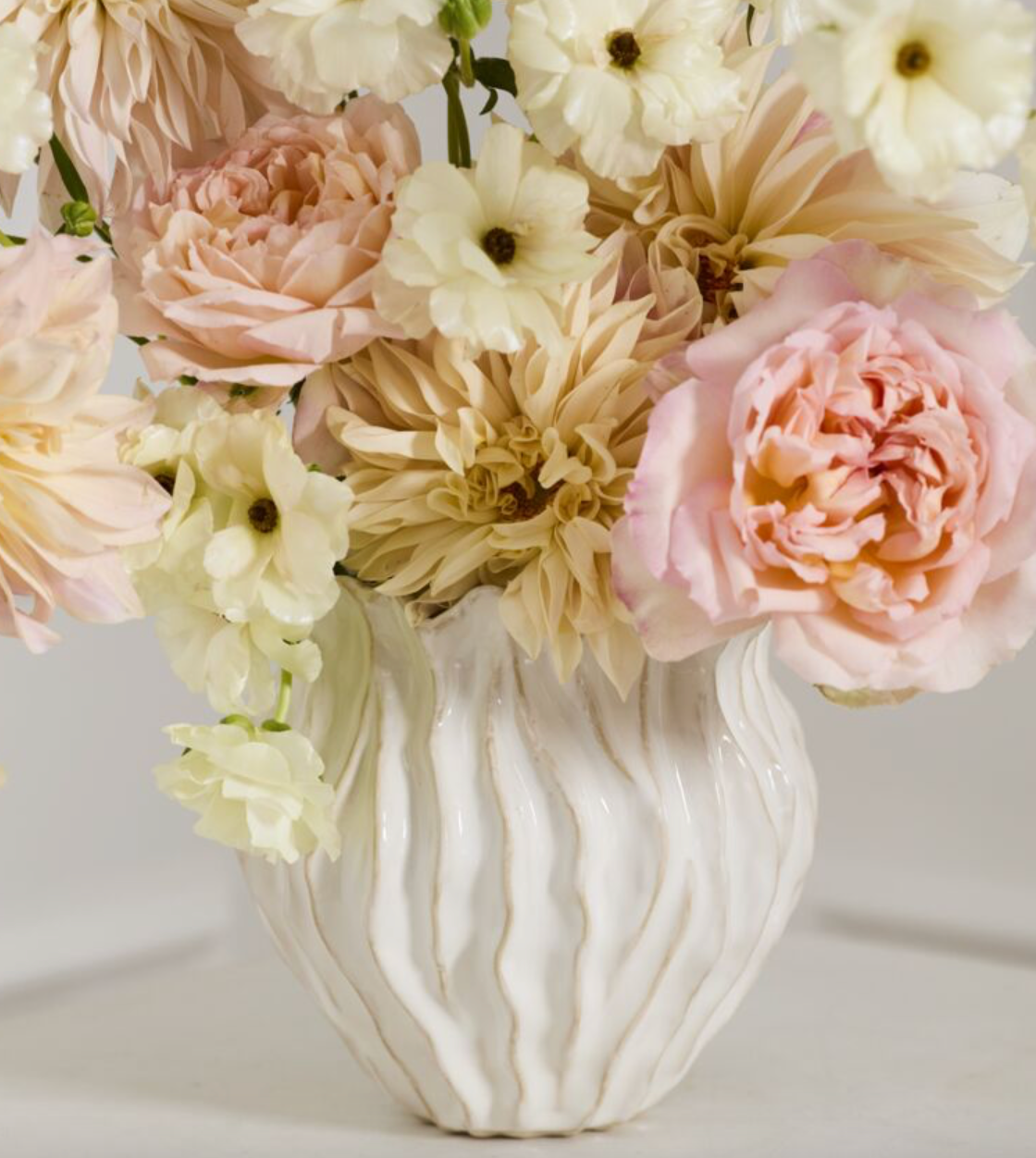 Brynn Vase