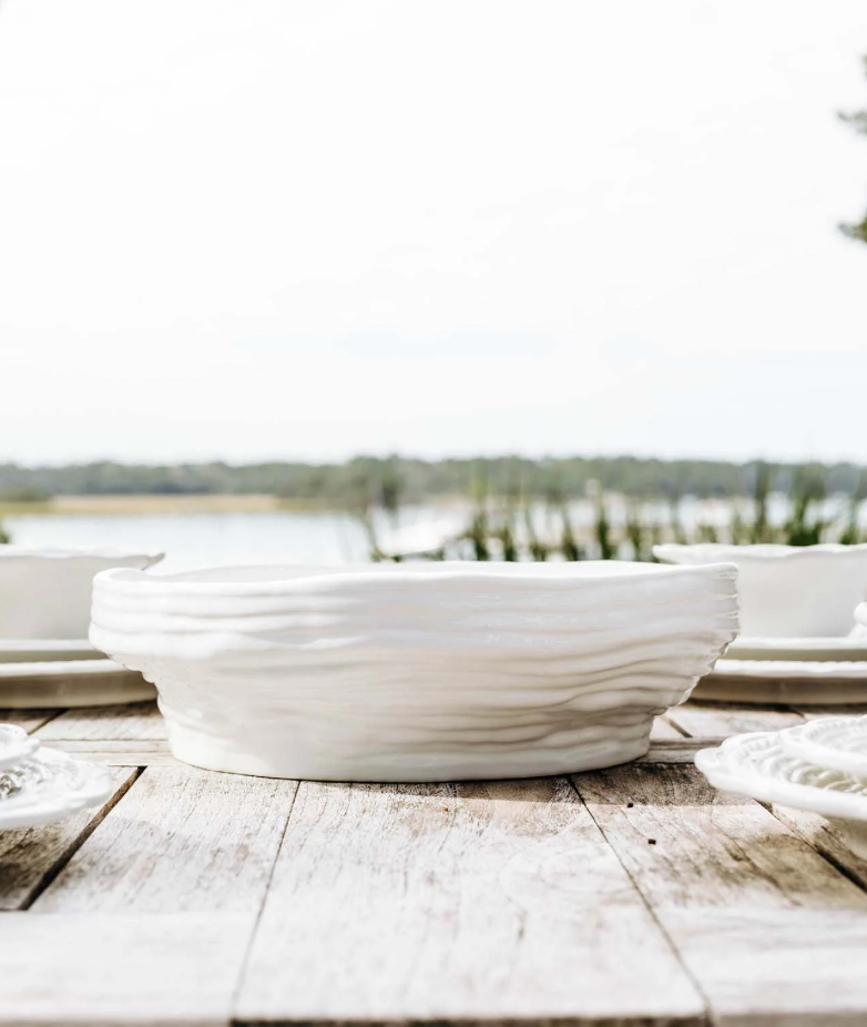 Provvista Harvest Bowl