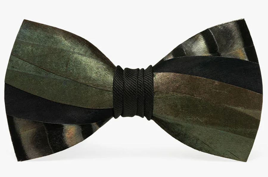 Niche Bow Tie