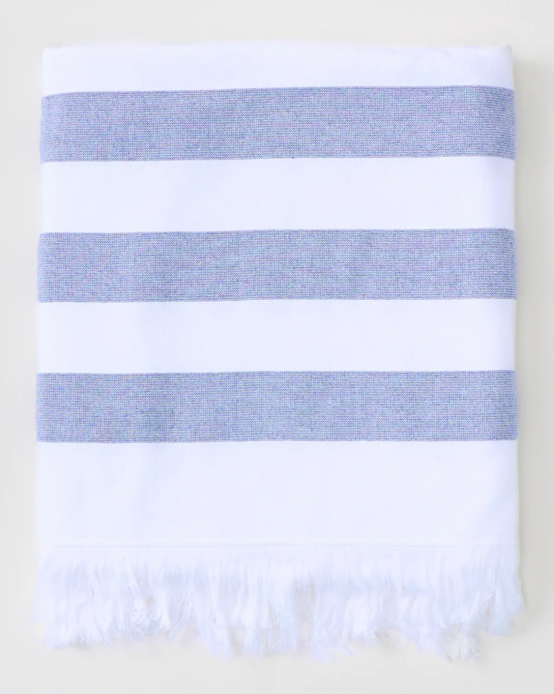 Weezie Packable Beach Towel