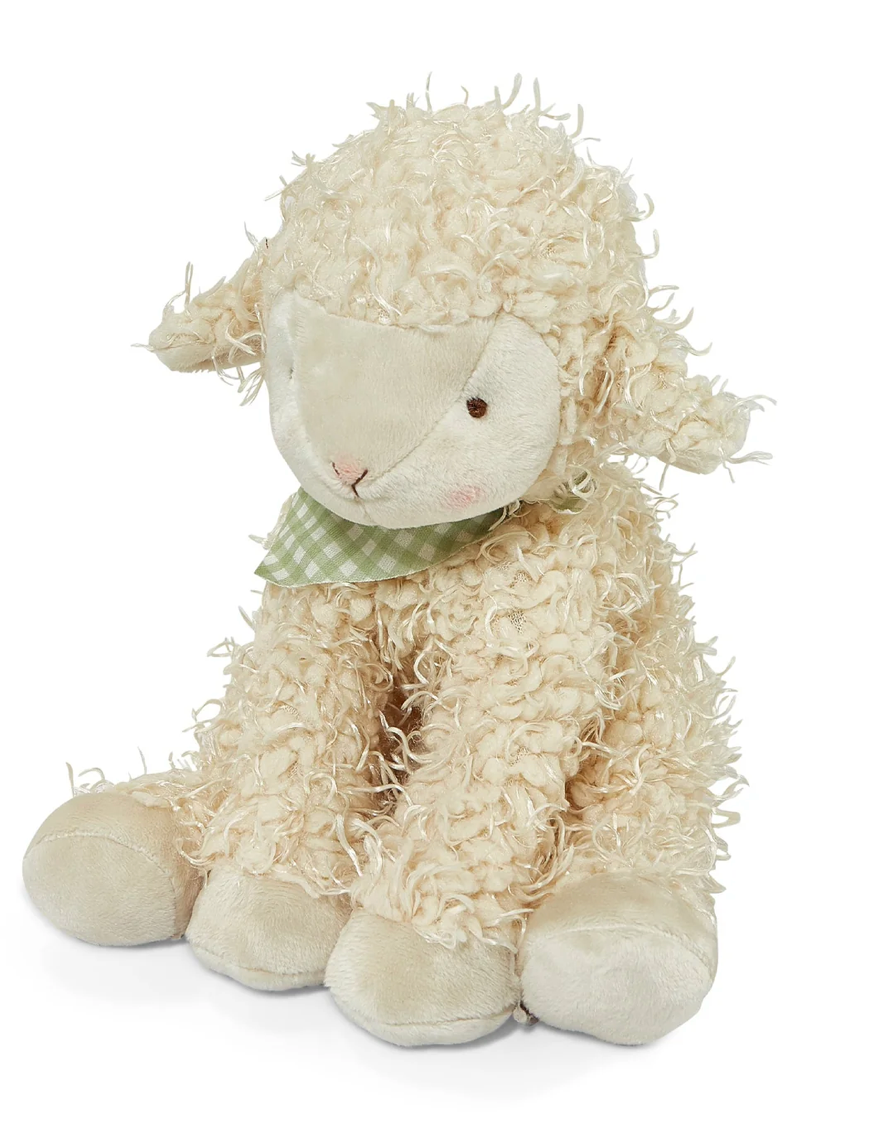 Shep the Sheep