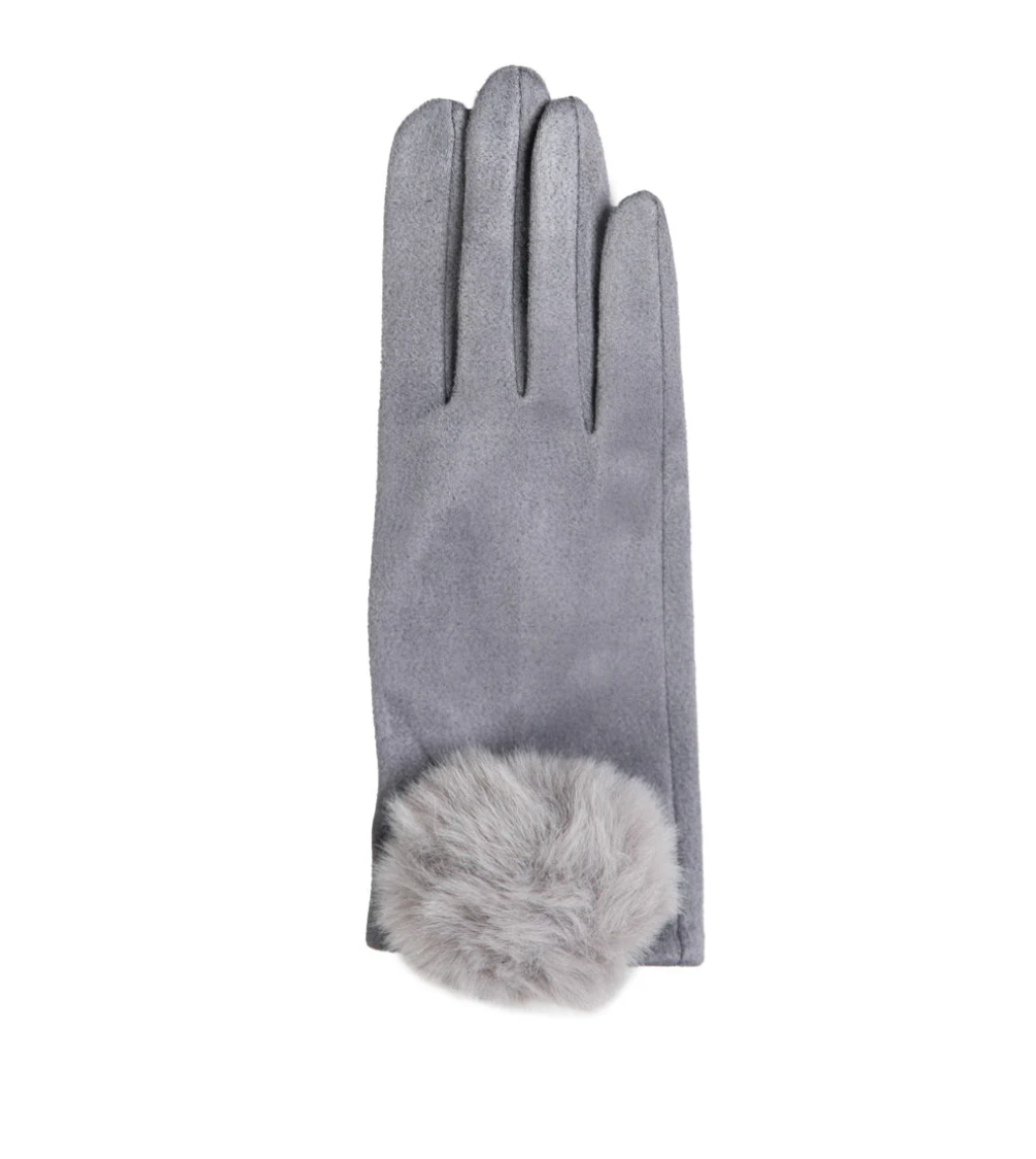 Mariah Glove