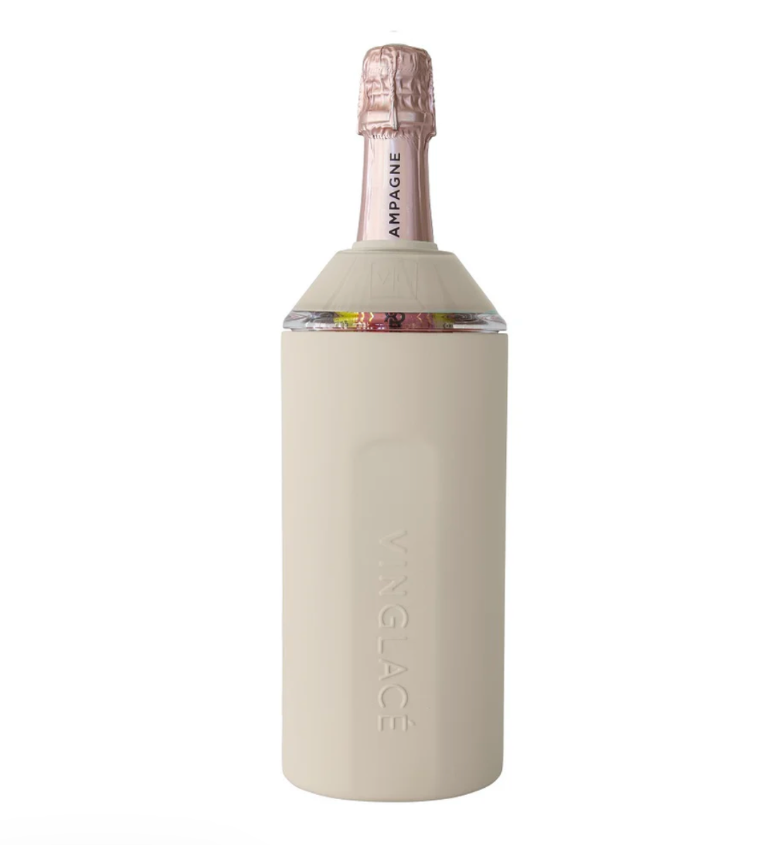 Wine and Champagne Chiller