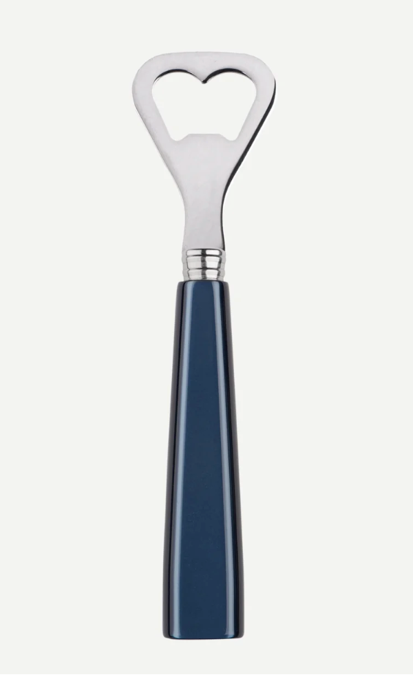 Sabre Bottle Opener
