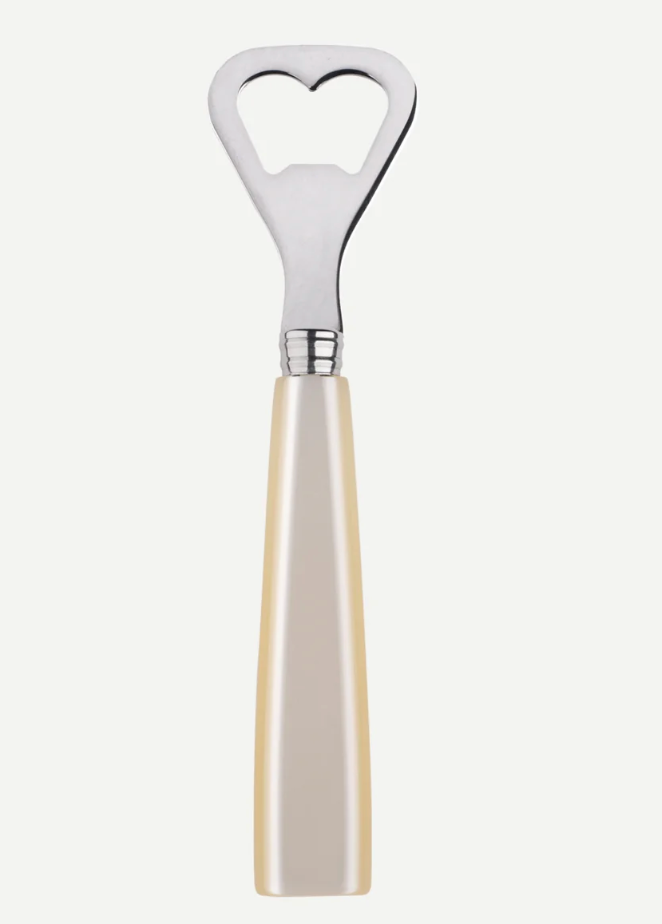 Sabre Bottle Opener