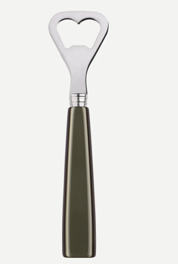 Sabre Bottle Opener